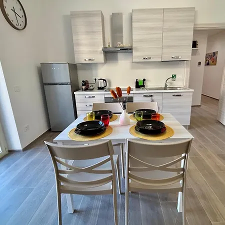 Your Dream In San Paolo Rome