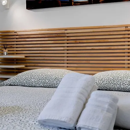 Your Dream In San Paolo *