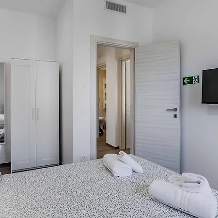 Your Dream In San Paolo