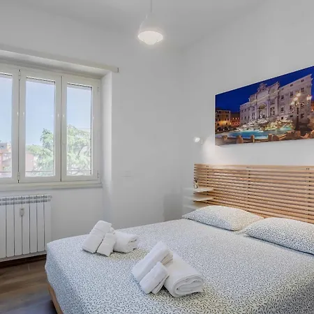 Your Dream In San Paolo